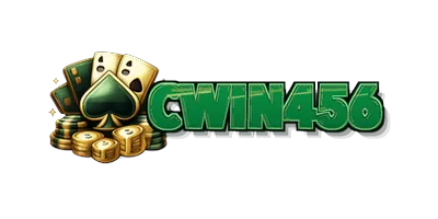 Twin68 nổ hũ jackpot